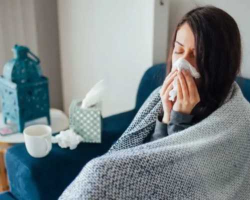 贵州供卵试管不用排队,贵阳供卵试管医院有哪些？附详细排名情况