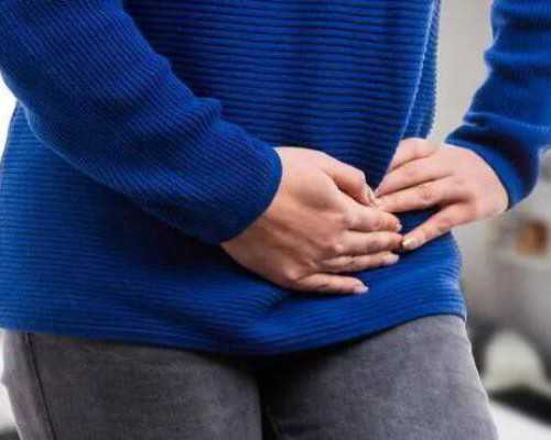 试管代怀孕_和光堂wakodo爽身粉批号s、f是什么意