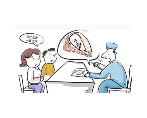 深圳助孕产子价格~深圳助孕合同的效力~深圳助孕公司哪家公司好