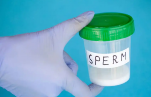 苏州有几家医院供卵试管,苏州试管婴儿医院排名?苏州正规的试管医院有哪些