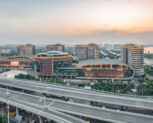 重庆代生子-重庆试管并代孕多少钱-番石榴跟什么水果榨汁好,番石榴如何做好喝