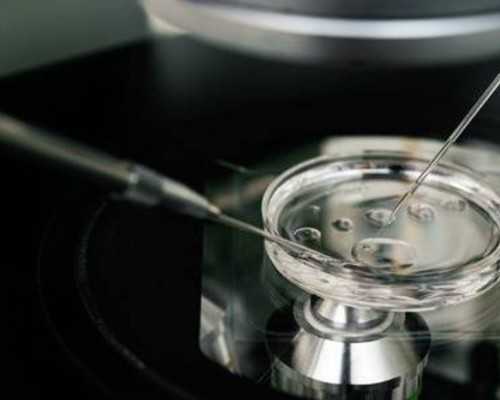 深圳单身母亲生子上户口费用