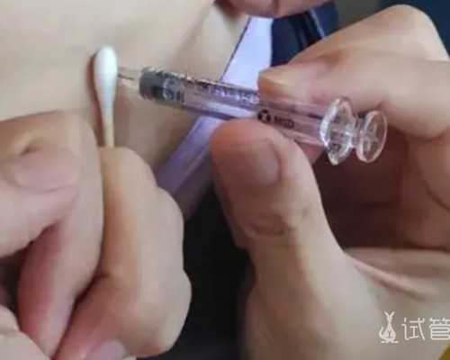 婴儿脐带脱落处理脓液的方法