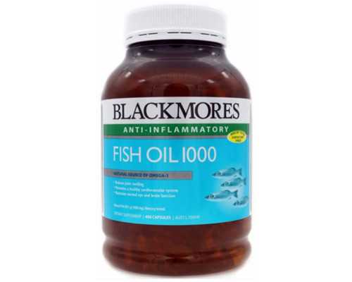 深圳助孕代生机构，[深圳试管选性别机构]第三代试管婴儿核心-NGS技术解密