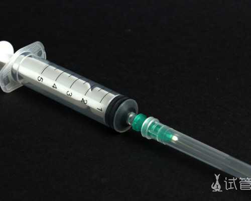 小y试管能生男孩吗,我老公染色体小y能生男孩吗