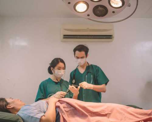 深圳龙凤胎代怀_为什么在做爱的时候男人喜欢让女人叫爸爸平时矜持的美女也