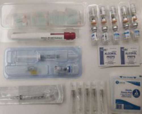 2026石家庄供卵试管助孕能够包生男孩的机构，一共仅有2家