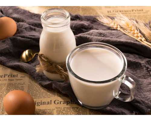 深圳供卵包生男孩,深圳供卵包生男孩中心