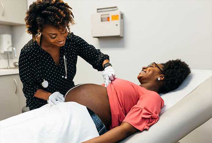 2026南昌供卵多少钱？附详细步骤和费用明细参考