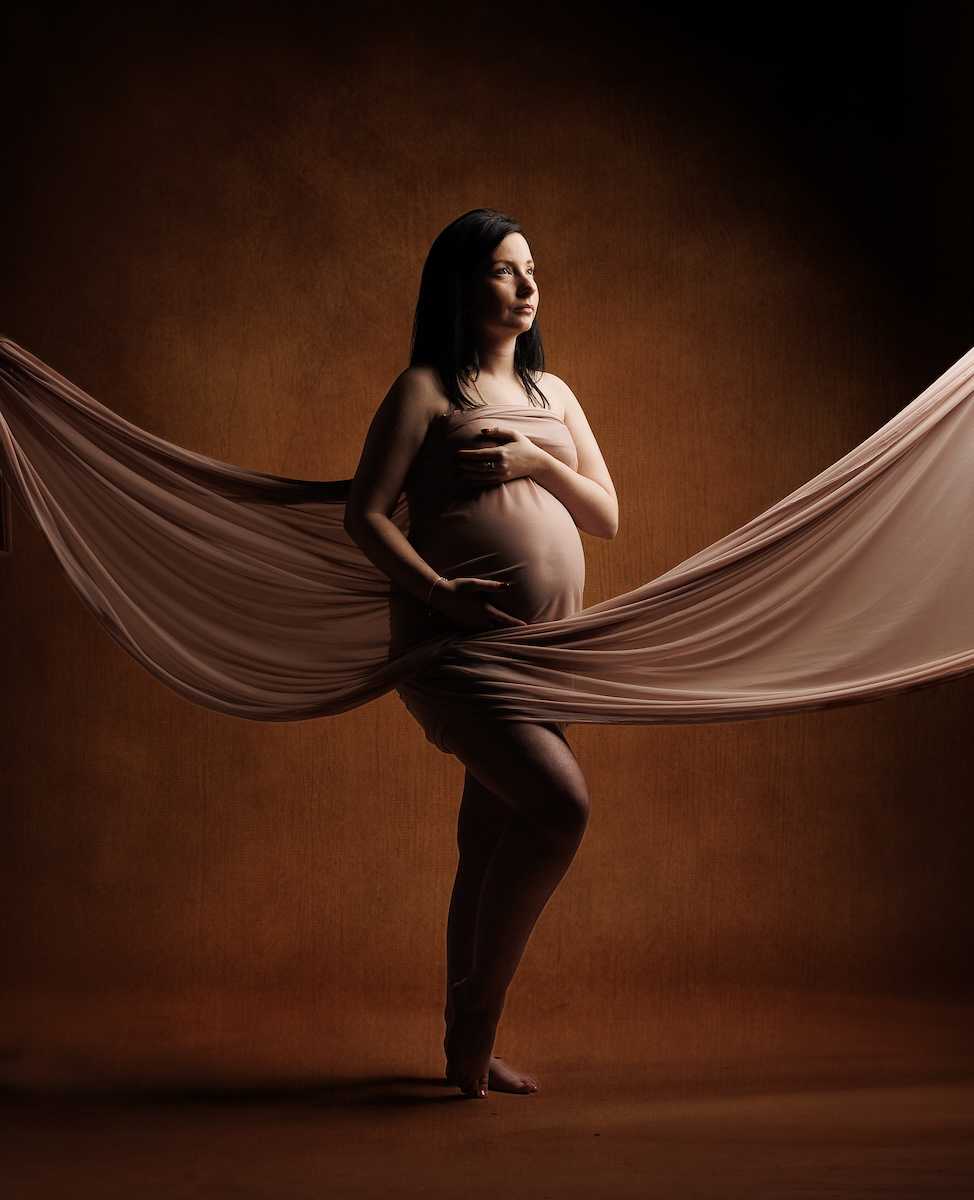 做代妈都需要检查什么东西_导致多囊卵巢综合征