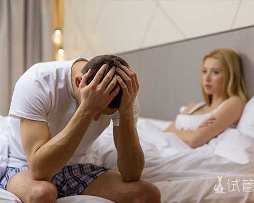 代孕妇下面痒能用白醋洗吗