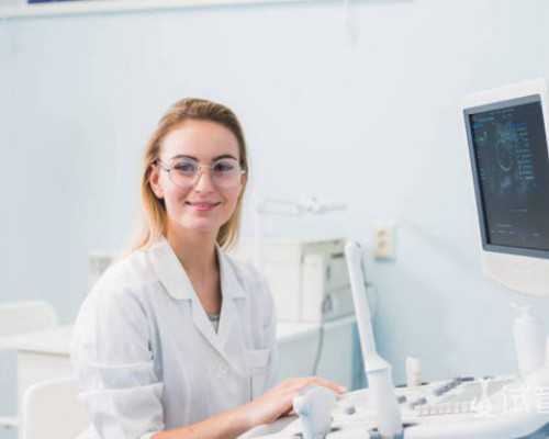 深圳冷冻卵子需要多少钱,单身女性冷冻卵子费用