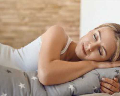 良心推荐:备孕期间的饮食注意大全