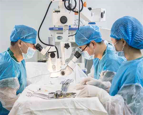 供卵试管公司服务网,深圳市妇幼保健院生殖科有供卵三代试管吗?