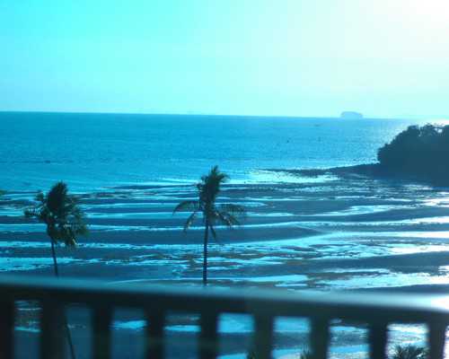 2026成都试管婴儿费用大约多少