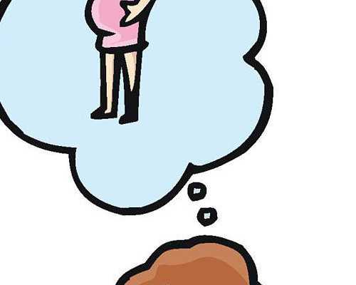 2026找深圳代妈价格表，[说一下]深圳三代试管供卵价格表