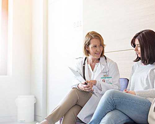 深圳代孕客服电话-深圳代孕代孕网-代孕胎儿入盆