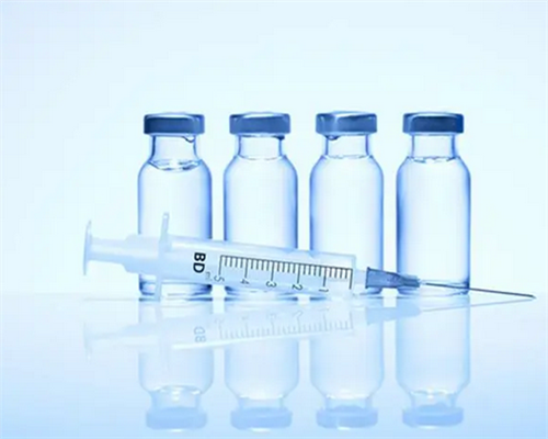 供卵试管怎么样啊_代怀生儿子地址