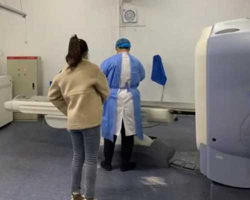 女人代生小孩～代孕一般多少钱？～