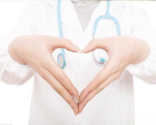 深圳代孕流程_不知道怀孕了做阴道妇检影响吗