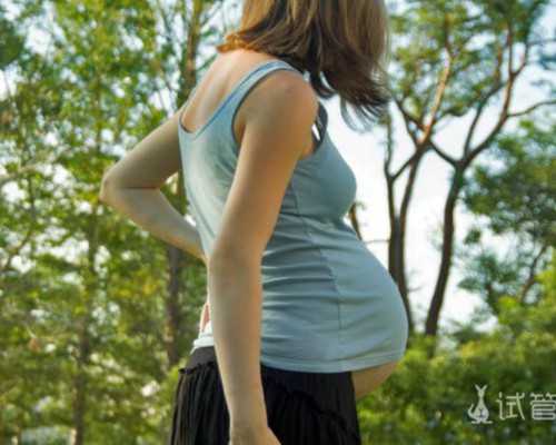 深圳代生男孩-深圳哪里要代孕【深圳圆梦行动精准代孕】