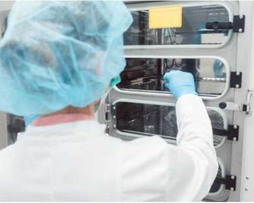 深圳医院可以代孕_深圳正规的代孕机构_孕妇ph值7.5碱性好不好