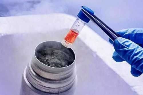 60后绝经供卵试管,【绝经后做供卵试管婴儿】35+4早产一枚男宝，分享一下剖腹