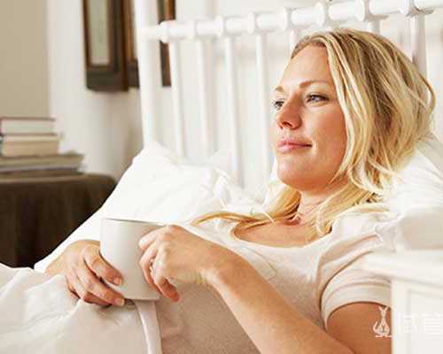 传承助孕中心价格,卵巢早衰最佳偏方