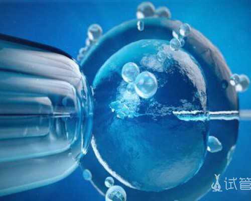 深圳供卵的最佳年龄,深圳三代试管_卵巢囊肿的最佳手术时间是什么时候?如何