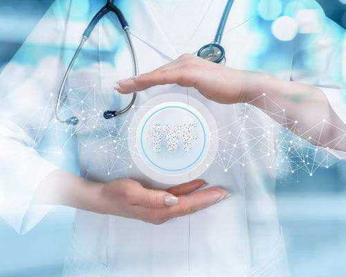 给有钱人代孕怎么做：输卵管阻塞性治疗有哪些