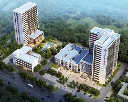 代孕过程～试管婴儿多久能成功～怀孕六周肚子