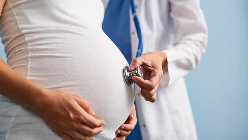 天津中心妇产科医院供卵,你们那是天津中心妇产科医院吗？