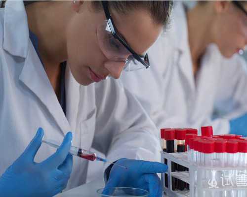 深圳代生小孩-深圳代孕风险【真诚为您服务,深圳代孕首选】