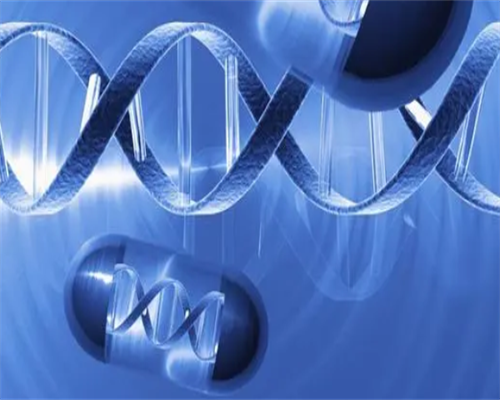 青岛高端助孕网站，44岁供卵生孩子有影响吗