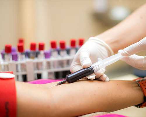 海口代孕怎么找靠谱公司,[深圳北大医院做试管大概多少钱]如何找靠谱的试管中