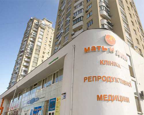 深圳助孕机构_深圳想做代生【为您提供放心,安心的深圳助孕服务】