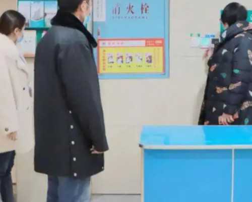 代孕一个孩子多少钱~试管代孕选性别多少钱 ~婆