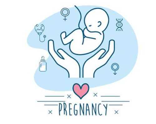 深圳代孕价格-深圳代孕女人终于生出男孩-怀孕前忌服用药物