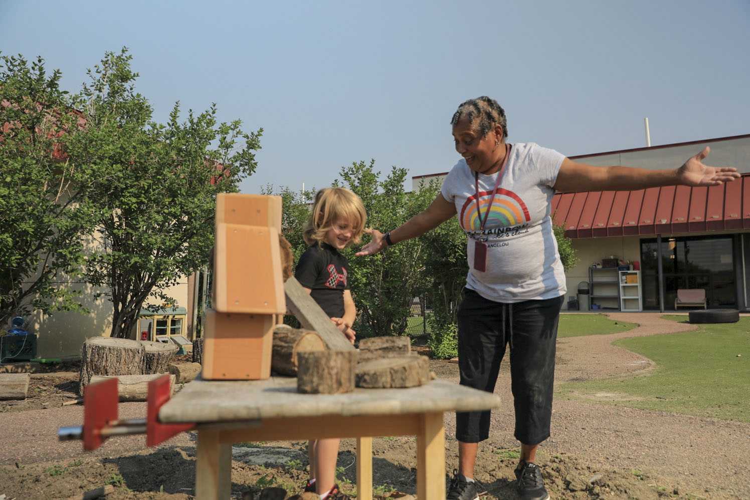 39岁无排卵性不孕症做供卵试管成功率高吗