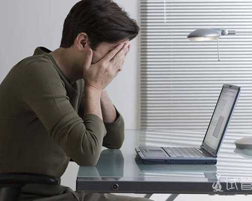 深圳找个女人帮忙生孩子要多少钱_怎么知道早孕