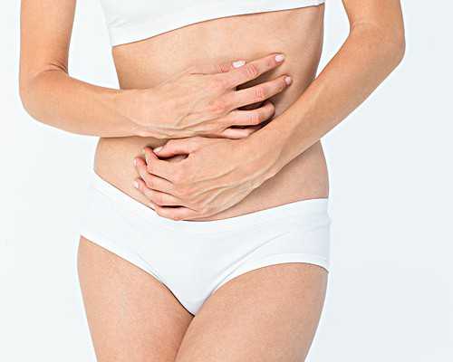 重庆试管代生包男孩