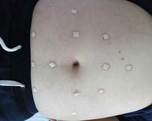 职场女性好孕请突破5大障碍