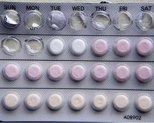 2026年太原代孕公司价格,深圳北大三代试管的价格是多少？2026年试管费用表