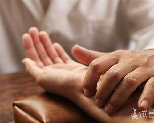 代生孩子大概多少钱_代孕中期妊高症预测实验