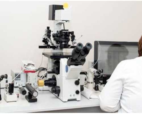 选择正规的试管医院，你需要知道什么？