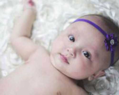 深圳供卵孩子会遗传母亲吗,深圳去代怀费用