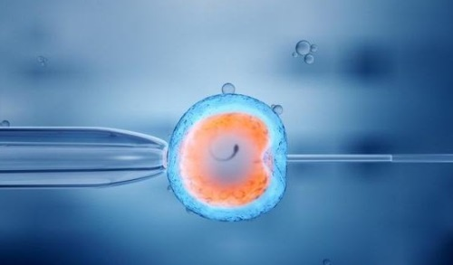 超声波对人体有害吗