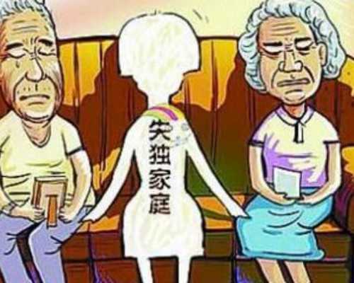 上海哪有供卵中心,【上海供卵的有么 上海哪里有供卵】14日小家伙就迫不及待