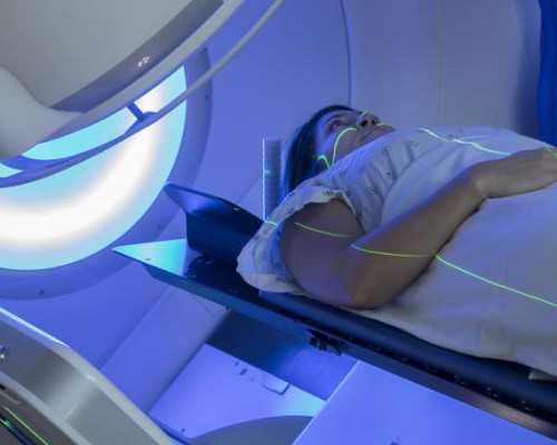 深圳助孕合法吗~深圳助孕那里最权威【深圳用科学助孕不孕不育】