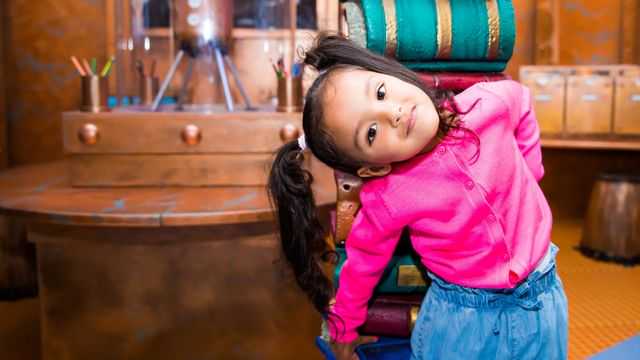 泰国可以做供卵试管婴儿吗？越多人选择美国，泰国